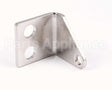A32396-001 Scotsman Door Hinge-Left