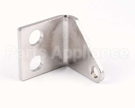 A32396-001 Scotsman Door Hinge-Left
