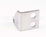 A32396-001 Scotsman Door Hinge-Left
