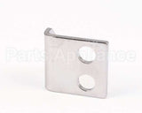 A32396-001 Scotsman Door Hinge-Left