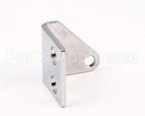 A32396-001 Scotsman Door Hinge-Left