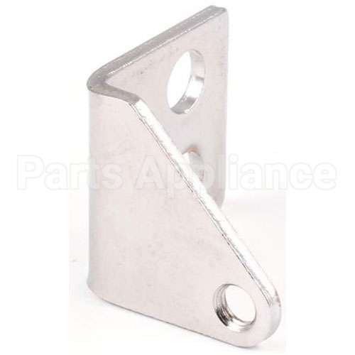 A32396-002 Compatible Scotsman Door Hinge-Right