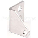 A32396-002 Compatible Scotsman Door Hinge-Right