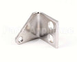 A32396-002 Scotsman Door Hinge-Right
