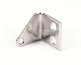 A32396-002 Scotsman Door Hinge-Right