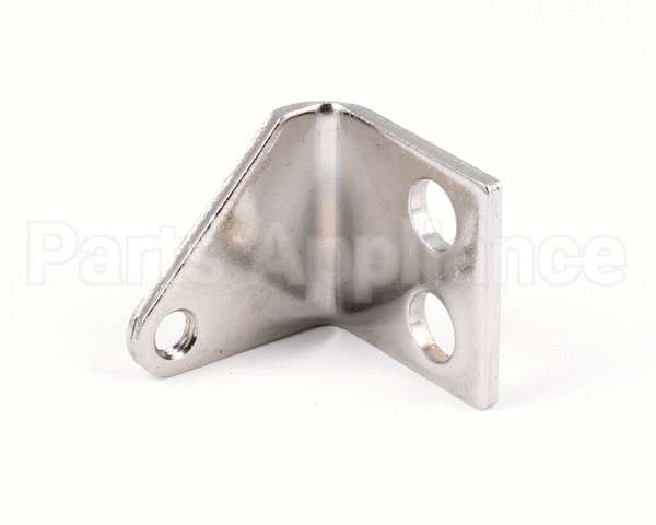 A32396-002 Scotsman Door Hinge-Right