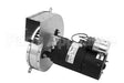 A324 Regal Rexnord - Fasco Draftinducermtr208/230V3200Rpm