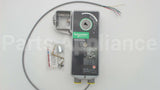 MS51-7203 Schneider Electric (Barber Colman) 24V,Prop,Sr,Dirmt Duradriveact