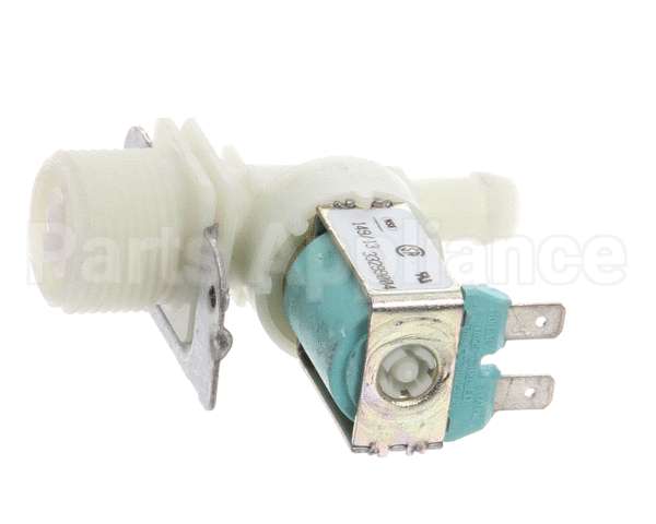 A32405-002 Scotsman Water Valve