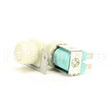 A32405001 Compatible Scotsman Water Valve - 110/120V