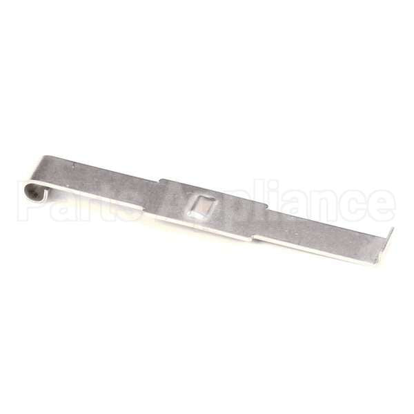 A32493030GP Compatible Panasonic Door Switch Lever