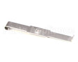 A32493030GP Panasonic Door Switch Lever