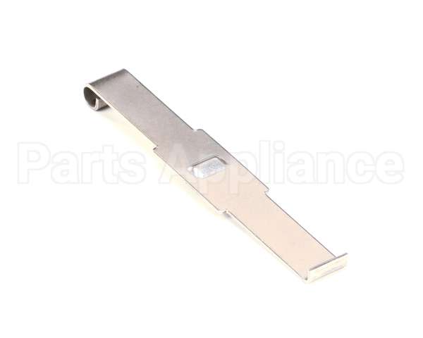 A32493030GP Panasonic Door Switch Lever