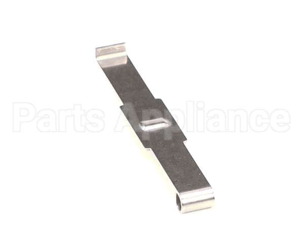 A32493030GP Panasonic Door Switch Lever