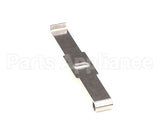 A32493030GP Panasonic Door Switch Lever