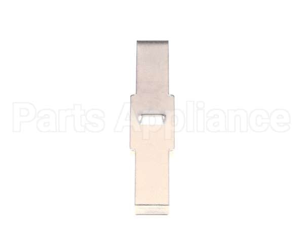 A32493030GP Panasonic Door Switch Lever