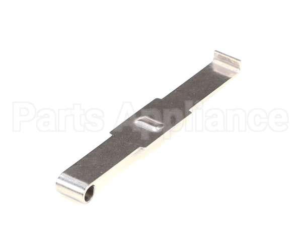 A32493030GP Panasonic Door Switch Lever