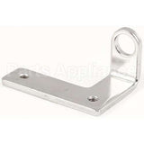 A32546-001 Compatible Scotsman Hinge-Left