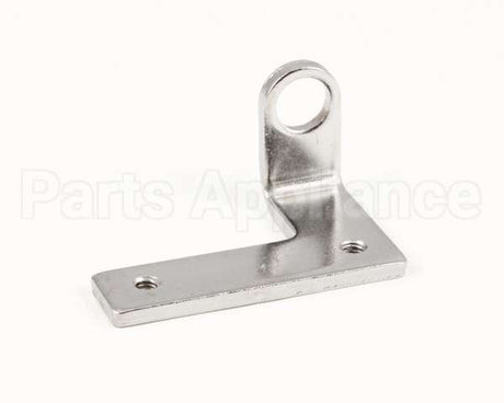 A32546-001 Scotsman Hinge-Left
