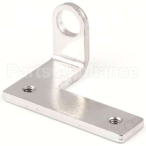 A32546-002 Compatible Scotsman Hinge-Right