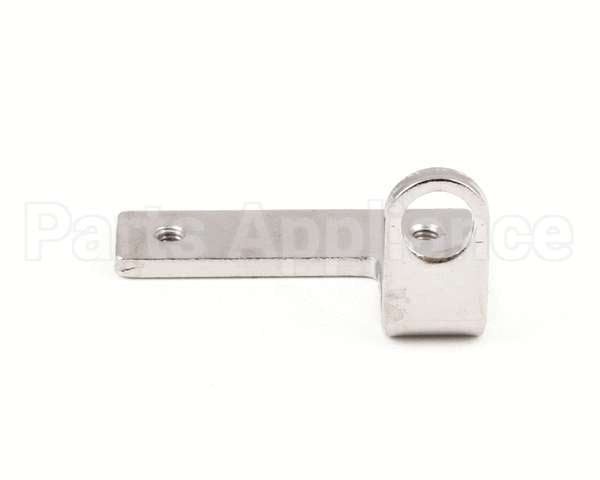 A32546-002 Scotsman Hinge-Right