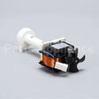 A32588-020 Compatible Scotsman Water Pump