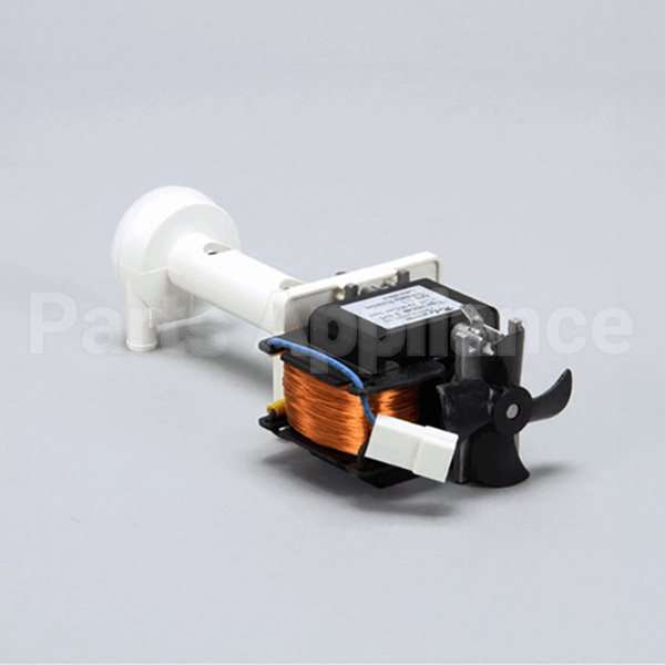 A32588-020 Compatible Scotsman Water Pump
