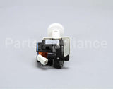 A32588-020 Scotsman Water Pump