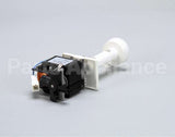 A32588-020 Scotsman Water Pump
