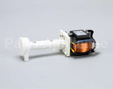 A32588-020 Scotsman Water Pump