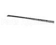 A32607 American Range Handle,Oven Door Ar6 Aluminum