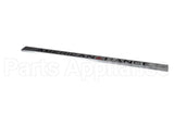 A32607 American Range Handle,Oven Door Ar6 Aluminum