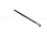 A32607 American Range Handle,Oven Door Ar6 Aluminum