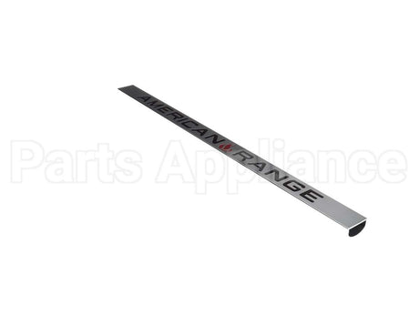 A32607 American Range Handle,Oven Door Ar6 Aluminum