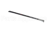 A32607 American Range Handle,Oven Door Ar6 Aluminum