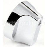 A32610 American Range Oven Convection Knob T-Stat