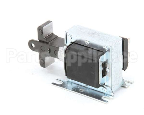 A32683-001 Scotsman Door Solenoid