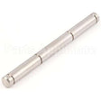 A32684-001 Compatible Scotsman Door Rod Long