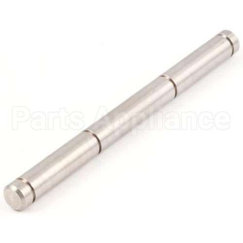 A32684-001 Compatible Scotsman Door Rod Long