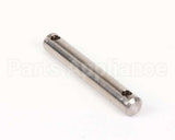 A32685-001 Scotsman Linkage Pin-Med.