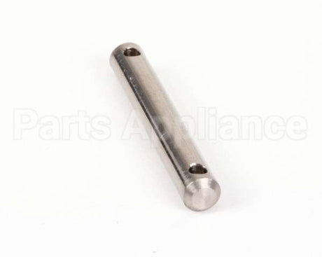 A32685-001 Scotsman Linkage Pin-Med.