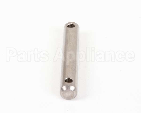 A32685-001 Scotsman Linkage Pin-Med.