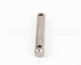 A32685-001 Scotsman Linkage Pin-Med.