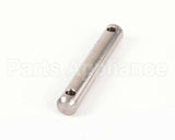 A32685-001 Scotsman Linkage Pin-Med.