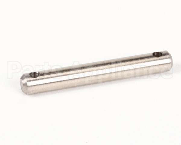 A32685-001 Scotsman Linkage Pin-Med.