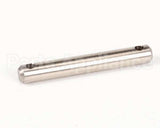 A32685-001 Scotsman Linkage Pin-Med.