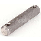 A32687-001 Compatible Scotsman Linkage Pin-Short