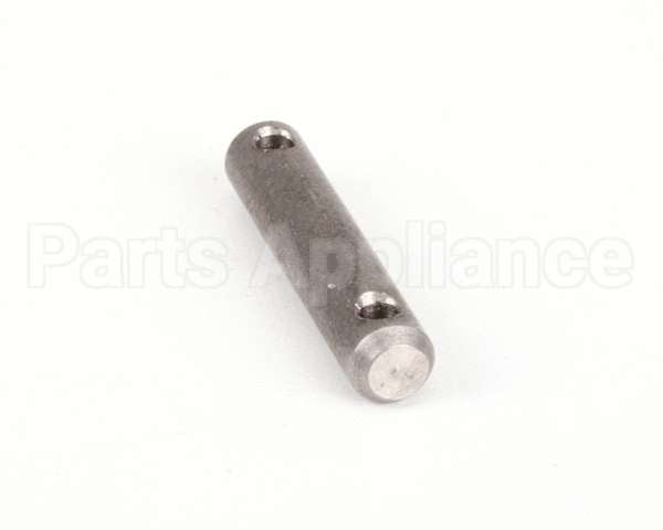 A32687-001 Scotsman Linkage Pin-Short