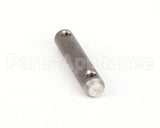 A32687-001 Scotsman Linkage Pin-Short