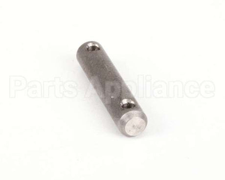 A32687-001 Scotsman Linkage Pin-Short